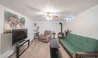 2081 E John Adams Pkwy, Idaho Falls, ID 83401