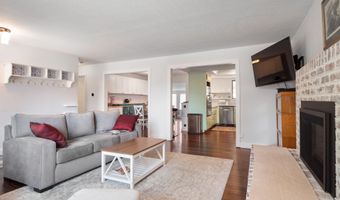 1314 Toiyabe Ave, Gardnerville, NV 89410