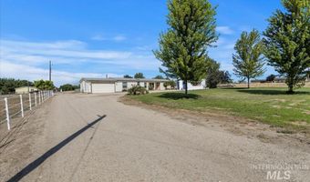 25421 Wagner Rd, Caldwell, ID 83607