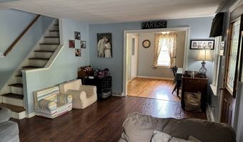 20 Rockaway Rd, Auburn, MA 01501