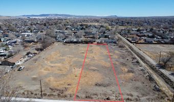 0 020-093-16, Fernley, NV 89408