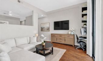 3040 Peachtree Rd NW 1605, Atlanta, GA 30305