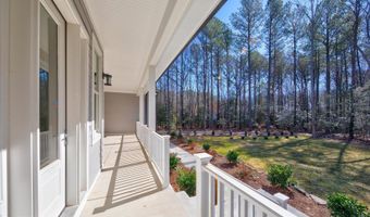 30425 HOLLYMOUNT Rd, Harbeson, DE 19951