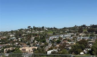 390 Treewood, San Diego, CA 92114
