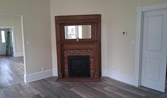 24033 DRUMMONDTOWN Rd, Accomac, VA 23301