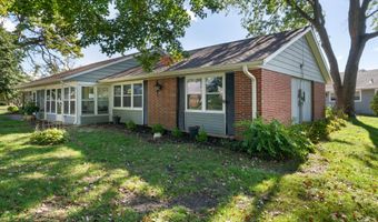 677 B New Castle Ct, Lakewood, NJ 08701