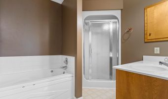 112 S Rosemary Ave, Andrews, SC 29510