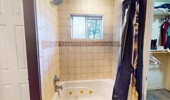15912 County Road 1592, Ada, OK 74820