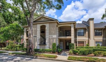 1055 KENSINGTON PARK Dr 711, Altamonte Springs, FL 32714