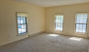 1218 Main St 32, Coventry, CT 06238