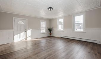 16 Church St, Belmont, NH 03220