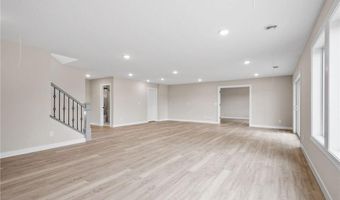 4606 165th Ln NW, Andover, MN 55304