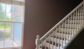 2620 Williamsburg Dr, Algonquin, IL 60102