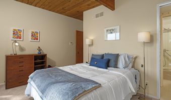3595 E Huron River Dr, Ann Arbor, MI 48104