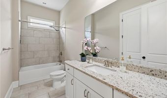 805 Creekside Trl, Alpharetta, GA 30004