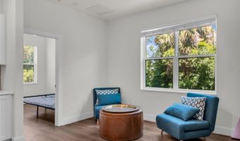 1200 EDWARDS Ln, Orlando, FL 32804