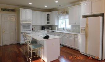 2055 FREEMAN Dr, Amissville, VA 20106