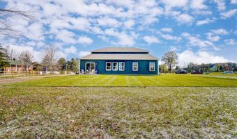 3701 Heritage Farm Ln Plan: Milford, Amelia, OH 45102
