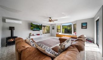 522 Pine River Ranch Cir, Bayfield, CO 81122