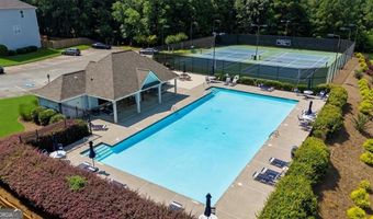 4518 Columbus, Acworth, GA 30101