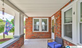 1635 E Emmaus Ave, Allentown, PA 18103