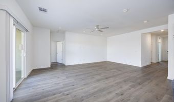 268 Corral Dr, Dayton, NV 89403