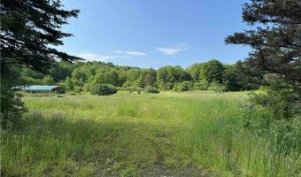 749 Green Rd, Alfred, NY 14803