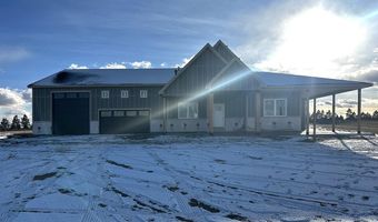 7807 RICH STRIKE Rd, Cheyenne, WY 82009