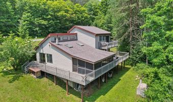 482 Melondy Hill Rd, Afton, NY 13730