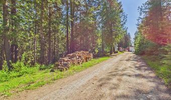 12948 S Highway 3, Cataldo, ID 83810