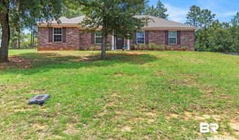 103 Lucy Dr, Bay Minette, AL 36507