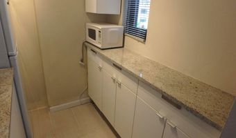 1021 ARLINGTON Blvd 835, Arlington, VA 22209