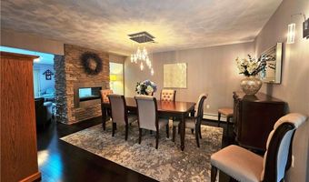 2970 Mendon Rd 170, Cumberland, RI 02864