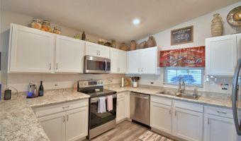 340 CASCARA Ln, Auburndale, FL 33823