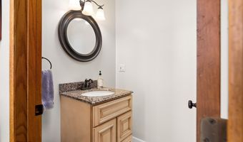 970 RAKESTRAW Rd, Montoursville, PA 17754