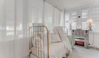 6717 Charleston Hwy, Bowman, SC 29018