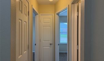 301 Meadow Lark Ln, Anna, TX 75409