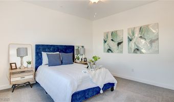 1187 Blossom Point St 36, Las Vegas, NV 89135