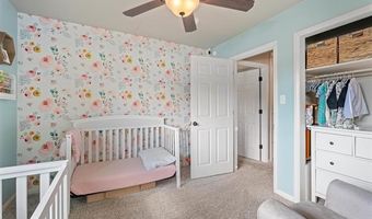 4417 E Frank Phillips Blvd, Bartlesville, OK 74006