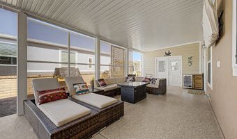 1110 N Henness Rd 2126, Casa Grande, AZ 85122