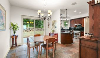 21980 SE UPPER MATTHEWS CREEK Ln, Amity, OR 97101