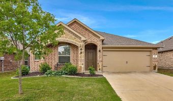 1317 Crescent View Dr, Anna, TX 75409