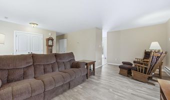 703 Westview Dr, Angola, IN 46703