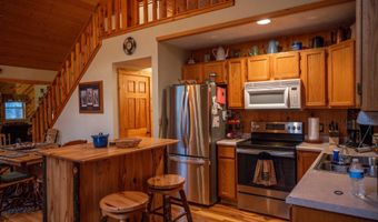 1690 Cumberland Ave, Arkdale, WI 54613