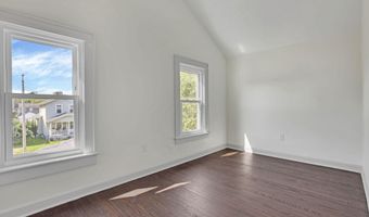 272 E Markison Ave, Columbus, OH 43207