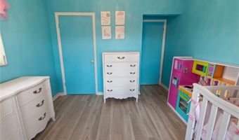 245 ALTURAS Rd, Bartow, FL 33830