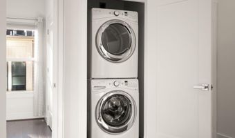 1508 16TH Ct N, Arlington, VA 22209