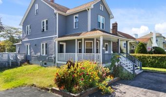 760 High St, Alpha, NJ 08865