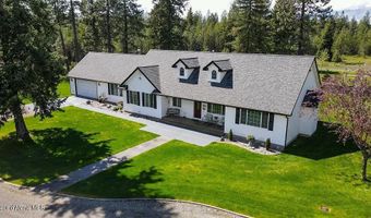 30607 N PHEASANT RUN Ct, Athol, ID 83801