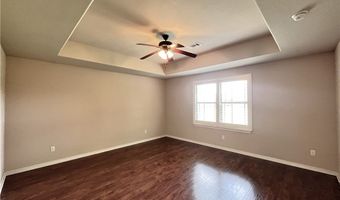 4901 SW Energy Ave, Bentonville, AR 72712